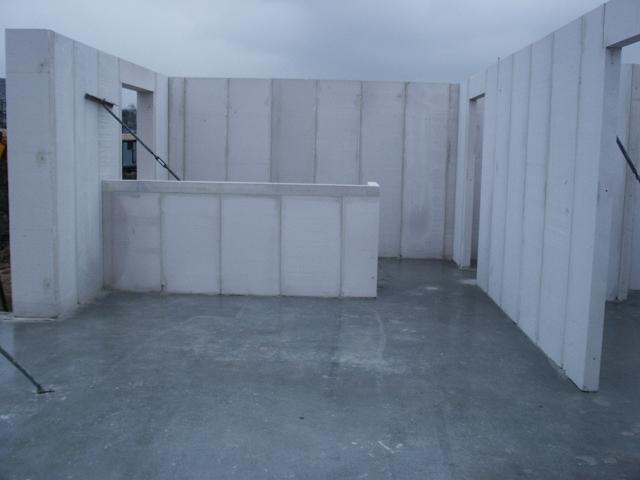 03-12-2003 14-52-16.JPG